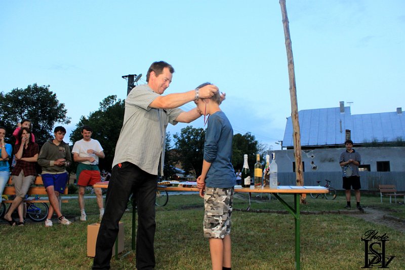 Tenis Turnaj 2014    74.JPG